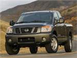 Отзывным кампаниям не видно конца: на очереди Nissan 