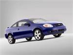 Американцы тоже отзывают свои автомобили