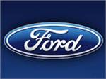 Новинки Ford – накануне дебюта