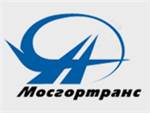 За неправильную парковку - в суд!