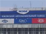 У «Ижавто» богатый выбор: Hyundai-Kia или «Автотор»