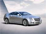 Cadillac: официальная информация о будущих премьерах