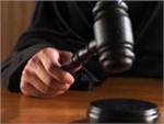 ДТП со смертельным исходом будут рассматривать мировые судьи