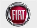 Fiat остановил конвейеры