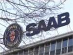Новость про Saab - В Стокгольме подписан договор купли-продажи Saab