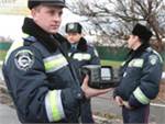 Гаишники будут играть в открытую,… когда не прячутся в засаде