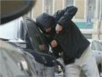 В зависимости от стоимости