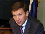 Российский автопром обогатится еще одним альянсом