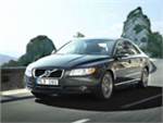 Новое сердце для Volvo и Ford