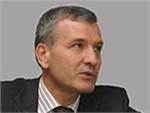 Будущее АвтоВАЗа гроша ломаного не стоит