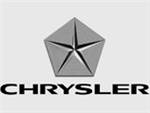 Chrysler вылечит тормоза