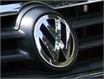 Антикризисный рост Volkswagen в России