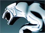 Дилеры Jaguar и Land Rover заслуживают похвалы