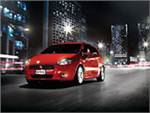 Новость про Fiat Punto - FIAT Grande Punto – доверяй, но проверяй!