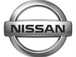 Nissan X-Trail российской сборки уже в продаже