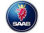 Будут ли русские гордиться Saab?