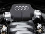 Новость про Audi - Audi наращивает инвестиции