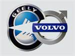 300 тысяч китайских Volvo