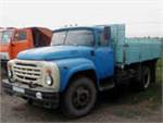 Бизнес лишат половины автопарка
