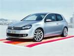 Volkswagen обещает на 6 метров больше жизни