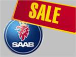 Новость про Saab - Купит – не купит…