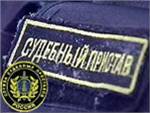 Автосервисы привлекут к доносу: Судебные приставы начали охоту за машинами