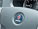 GM определится с Saab под Новый год