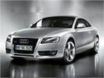 На заводе Volkswagen социально ответственно освоили Audi