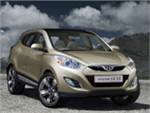 Большие планы Hyundai