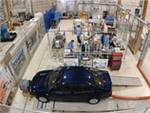 “Daimler” рискует потерять позиции