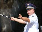 Госдума увеличивает абонентскую плату