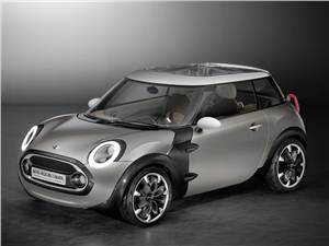 Ностальгия