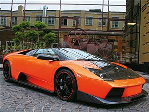 Сделано в России