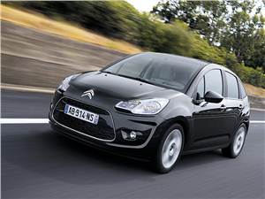 “Citroеn C3”
