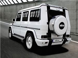 По холодку