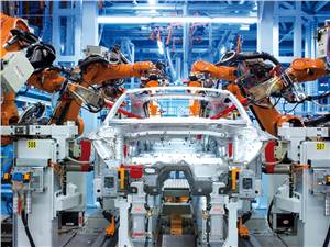 Легкость бытия