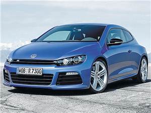 Для души и для дела