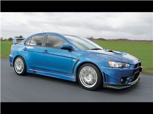 На пике формы