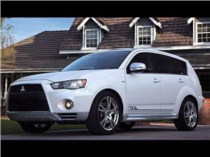 По всем параметрам