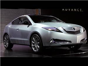 Равнение на Баварию