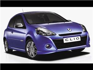 Равнение на старших