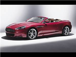 Само совершенство