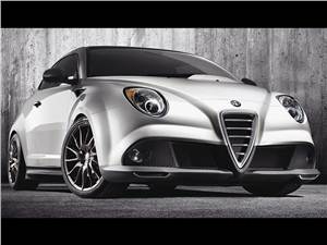 Маленький агрессор