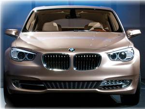 Плод селекции