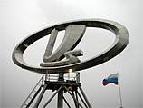 «АвтоВАЗ» открывает дизайн-студию в столице