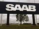 Saab обратился за помощью к Бараку Обаме