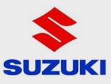 Suzuki строит в Индии мотозавод