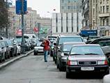 Ввод дифференцированных штрафов пока откладывается