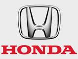 Новость про Honda - Honda оснастит свои авто девятиступенчатым «автоматом»