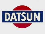 Datsun возвращается в Россию